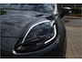 Ford Puma 1.0 EcoBoost Hybrid ST-Line X 125pk | WINTERPACK | PARK.CAMERA | AUT.AIRCO | B&O AUDIO | APPLE/ANDRIOD
