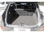 Ford Puma 1.0 EcoBoost Hybrid ST-Line X 125pk | WINTERPACK | PARK.CAMERA | AUT.AIRCO | B&O AUDIO | APPLE/ANDRIOD