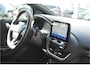 Ford Puma 1.0 EcoBoost Hybrid ST-Line X 125pk | WINTERPACK | PARK.CAMERA | AUT.AIRCO | B&O AUDIO | APPLE/ANDRIOD