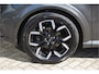 Ford Puma 1.0 EcoBoost Hybrid ST-Line X 125pk | WINTERPACK | PARK.CAMERA | AUT.AIRCO | B&O AUDIO | APPLE/ANDRIOD