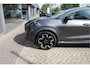 Ford Puma 1.0 EcoBoost Hybrid ST-Line X 125pk | WINTERPACK | PARK.CAMERA | AUT.AIRCO | B&O AUDIO | APPLE/ANDRIOD