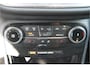 Ford Puma 1.0 EcoBoost Hybrid ST-Line X 125pk | WINTERPACK | PARK.CAMERA | AUT.AIRCO | B&O AUDIO | APPLE/ANDRIOD