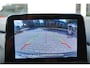 Ford Puma 1.0 EcoBoost Hybrid ST-Line X 125pk | WINTERPACK | PARK.CAMERA | AUT.AIRCO | B&O AUDIO | APPLE/ANDRIOD