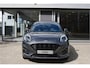 Ford Puma 1.0 EcoBoost Hybrid ST-Line X 125pk | WINTERPACK | PARK.CAMERA | AUT.AIRCO | B&O AUDIO | APPLE/ANDRIOD