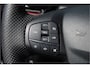 Ford Puma 1.0 EcoBoost Hybrid ST-Line X 125pk | WINTERPACK | PARK.CAMERA | AUT.AIRCO | B&O AUDIO | APPLE/ANDRIOD