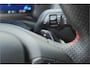 Ford Puma 1.0 EcoBoost Hybrid ST-Line X 125pk | WINTERPACK | PARK.CAMERA | AUT.AIRCO | B&O AUDIO | APPLE/ANDRIOD