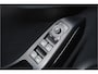 Ford Puma 1.0 EcoBoost Hybrid ST-Line X 125pk | WINTERPACK | PARK.CAMERA | AUT.AIRCO | B&O AUDIO | APPLE/ANDRIOD