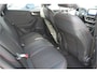 Ford Puma 1.0 EcoBoost Hybrid ST-Line X 125pk | WINTERPACK | PARK.CAMERA | AUT.AIRCO | B&O AUDIO | APPLE/ANDRIOD
