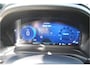 Ford Puma 1.0 EcoBoost Hybrid ST-Line X 125pk | WINTERPACK | PARK.CAMERA | AUT.AIRCO | B&O AUDIO | APPLE/ANDRIOD