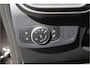 Ford Puma 1.0 EcoBoost Hybrid ST-Line X 125pk | WINTERPACK | PARK.CAMERA | AUT.AIRCO | B&O AUDIO | APPLE/ANDRIOD