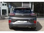 Ford Puma 1.0 EcoBoost Hybrid ST-Line X 125pk | WINTERPACK | PARK.CAMERA | AUT.AIRCO | B&O AUDIO | APPLE/ANDRIOD