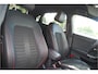 Ford Puma 1.0 EcoBoost Hybrid ST-Line X 125pk | WINTERPACK | PARK.CAMERA | AUT.AIRCO | B&O AUDIO | APPLE/ANDRIOD