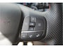 Ford Puma 1.0 EcoBoost Hybrid ST-Line X 125pk | WINTERPACK | PARK.CAMERA | AUT.AIRCO | B&O AUDIO | APPLE/ANDRIOD