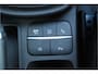 Ford Puma 1.0 EcoBoost Hybrid ST-Line X 125pk | WINTERPACK | PARK.CAMERA | AUT.AIRCO | B&O AUDIO | APPLE/ANDRIOD