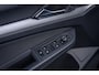 Volkswagen Golf 1.0 eTSI Life | Apple Carplay/Android Auto | Electronic climate controle | Parkeersensoren | Keyless | Airco separaat achter | Apple Carplay/Android Auto|telefoonintegratie premium | Cruise control adaptief