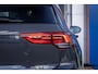 Volkswagen Golf 1.0 eTSI Life | Apple Carplay/Android Auto | Electronic climate controle | Parkeersensoren | Keyless | Airco separaat achter | Apple Carplay/Android Auto|telefoonintegratie premium | Cruise control adaptief