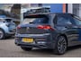 Volkswagen Golf 1.0 eTSI Life | Apple Carplay/Android Auto | Electronic climate controle | Parkeersensoren | Keyless | Airco separaat achter | Apple Carplay/Android Auto|telefoonintegratie premium | Cruise control adaptief