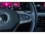 Volkswagen Golf 1.0 eTSI Life | Apple Carplay/Android Auto | Electronic climate controle | Parkeersensoren | Keyless | Airco separaat achter | Apple Carplay/Android Auto|telefoonintegratie premium | Cruise control adaptief