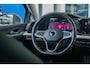 Volkswagen Golf 1.0 eTSI Life | Apple Carplay/Android Auto | Electronic climate controle | Parkeersensoren | Keyless | Airco separaat achter | Apple Carplay/Android Auto|telefoonintegratie premium | Cruise control adaptief