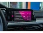 Volkswagen Golf 1.0 eTSI Life | Apple Carplay/Android Auto | Electronic climate controle | Parkeersensoren | Keyless | Airco separaat achter | Apple Carplay/Android Auto|telefoonintegratie premium | Cruise control adaptief
