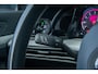 Volkswagen Golf 1.0 eTSI Life | Apple Carplay/Android Auto | Electronic climate controle | Parkeersensoren | Keyless | Airco separaat achter | Apple Carplay/Android Auto|telefoonintegratie premium | Cruise control adaptief