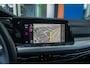 Volkswagen Golf 1.0 eTSI Life | Apple Carplay/Android Auto | Electronic climate controle | Parkeersensoren | Keyless | Airco separaat achter | Apple Carplay/Android Auto|telefoonintegratie premium | Cruise control adaptief