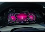 Volkswagen Golf 1.0 eTSI Life | Apple Carplay/Android Auto | Electronic climate controle | Parkeersensoren | Keyless | Airco separaat achter | Apple Carplay/Android Auto|telefoonintegratie premium | Cruise control adaptief
