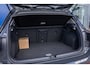 Volkswagen Golf 1.0 eTSI Life | Apple Carplay/Android Auto | Electronic climate controle | Parkeersensoren | Keyless | Airco separaat achter | Apple Carplay/Android Auto|telefoonintegratie premium | Cruise control adaptief
