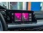 Volkswagen Golf 1.0 eTSI Life | Apple Carplay/Android Auto | Electronic climate controle | Parkeersensoren | Keyless | Airco separaat achter | Apple Carplay/Android Auto|telefoonintegratie premium | Cruise control adaptief