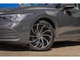 Volkswagen Golf 1.0 eTSI Life | Apple Carplay/Android Auto | Electronic climate controle | Parkeersensoren | Keyless | Airco separaat achter | Apple Carplay/Android Auto|telefoonintegratie premium | Cruise control adaptief