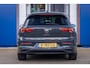 Volkswagen Golf 1.0 eTSI Life | Apple Carplay/Android Auto | Electronic climate controle | Parkeersensoren | Keyless | Airco separaat achter | Apple Carplay/Android Auto|telefoonintegratie premium | Cruise control adaptief