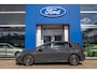 Volkswagen Golf 1.0 eTSI Life | Apple Carplay/Android Auto | Electronic climate controle | Parkeersensoren | Keyless | Airco separaat achter | Apple Carplay/Android Auto|telefoonintegratie premium | Cruise control adaptief