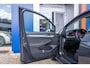 Volkswagen Golf 1.0 eTSI Life | Apple Carplay/Android Auto | Electronic climate controle | Parkeersensoren | Keyless | Airco separaat achter | Apple Carplay/Android Auto|telefoonintegratie premium | Cruise control adaptief