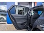 Volkswagen Golf 1.0 eTSI Life | Apple Carplay/Android Auto | Electronic climate controle | Parkeersensoren | Keyless | Airco separaat achter | Apple Carplay/Android Auto|telefoonintegratie premium | Cruise control adaptief