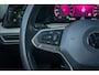 Volkswagen Golf 1.0 eTSI Life | Apple Carplay/Android Auto | Electronic climate controle | Parkeersensoren | Keyless | Airco separaat achter | Apple Carplay/Android Auto|telefoonintegratie premium | Cruise control adaptief