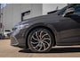 Volkswagen Golf 1.0 eTSI Life | Apple Carplay/Android Auto | Electronic climate controle | Parkeersensoren | Keyless | Airco separaat achter | Apple Carplay/Android Auto|telefoonintegratie premium | Cruise control adaptief