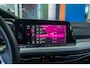 Volkswagen Golf 1.0 eTSI Life | Apple Carplay/Android Auto | Electronic climate controle | Parkeersensoren | Keyless | Airco separaat achter | Apple Carplay/Android Auto|telefoonintegratie premium | Cruise control adaptief