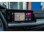 Volkswagen Golf 1.0 eTSI Life | Apple Carplay/Android Auto | Electronic climate controle | Parkeersensoren | Keyless | Airco separaat achter | Apple Carplay/Android Auto|telefoonintegratie premium | Cruise control adaptief