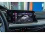 Volkswagen Golf 1.0 eTSI Life | Apple Carplay/Android Auto | Electronic climate controle | Parkeersensoren | Keyless | Airco separaat achter | Apple Carplay/Android Auto|telefoonintegratie premium | Cruise control adaptief