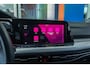 Volkswagen Golf 1.0 eTSI Life | Apple Carplay/Android Auto | Electronic climate controle | Parkeersensoren | Keyless | Airco separaat achter | Apple Carplay/Android Auto|telefoonintegratie premium | Cruise control adaptief