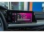 Volkswagen Golf 1.0 eTSI Life | Apple Carplay/Android Auto | Electronic climate controle | Parkeersensoren | Keyless | Airco separaat achter | Apple Carplay/Android Auto|telefoonintegratie premium | Cruise control adaptief
