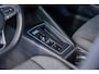 Volkswagen Golf 1.0 eTSI Life | Apple Carplay/Android Auto | Electronic climate controle | Parkeersensoren | Keyless | Airco separaat achter | Apple Carplay/Android Auto|telefoonintegratie premium | Cruise control adaptief