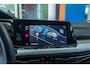 Volkswagen Golf 1.0 eTSI Life | Apple Carplay/Android Auto | Electronic climate controle | Parkeersensoren | Keyless | Airco separaat achter | Apple Carplay/Android Auto|telefoonintegratie premium | Cruise control adaptief
