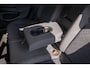 Volkswagen Golf 1.0 eTSI Life | Apple Carplay/Android Auto | Electronic climate controle | Parkeersensoren | Keyless | Airco separaat achter | Apple Carplay/Android Auto|telefoonintegratie premium | Cruise control adaptief