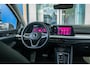 Volkswagen Golf 1.0 eTSI Life | Apple Carplay/Android Auto | Electronic climate controle | Parkeersensoren | Keyless | Airco separaat achter | Apple Carplay/Android Auto|telefoonintegratie premium | Cruise control adaptief