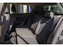 Volkswagen Golf 1.0 eTSI Life | Apple Carplay/Android Auto | Electronic climate controle | Parkeersensoren | Keyless | Airco separaat achter | Apple Carplay/Android Auto|telefoonintegratie premium | Cruise control adaptief