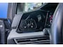 Volkswagen Golf 1.0 eTSI Life | Apple Carplay/Android Auto | Electronic climate controle | Parkeersensoren | Keyless | Airco separaat achter | Apple Carplay/Android Auto|telefoonintegratie premium | Cruise control adaptief