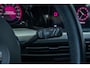 Volkswagen Golf 1.0 eTSI Life | Apple Carplay/Android Auto | Electronic climate controle | Parkeersensoren | Keyless | Airco separaat achter | Apple Carplay/Android Auto|telefoonintegratie premium | Cruise control adaptief
