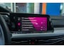 Volkswagen Golf 1.0 eTSI Life | Apple Carplay/Android Auto | Electronic climate controle | Parkeersensoren | Keyless | Airco separaat achter | Apple Carplay/Android Auto|telefoonintegratie premium | Cruise control adaptief