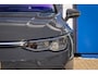 Volkswagen Golf 1.0 eTSI Life | Apple Carplay/Android Auto | Electronic climate controle | Parkeersensoren | Keyless | Airco separaat achter | Apple Carplay/Android Auto|telefoonintegratie premium | Cruise control adaptief